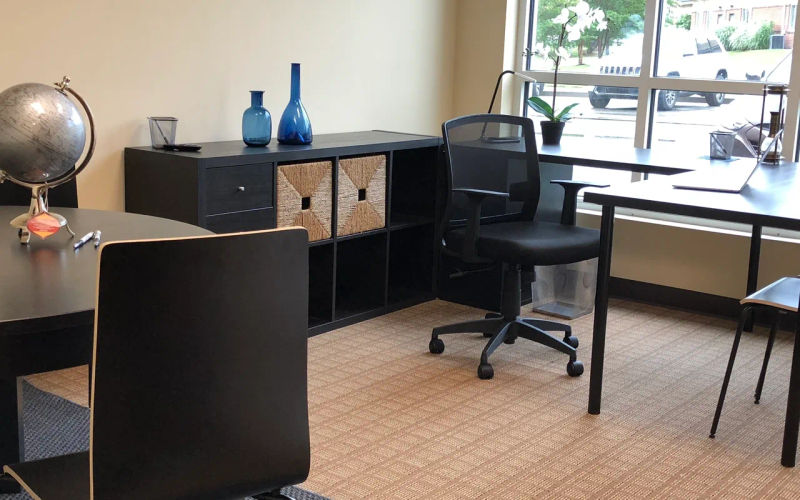 2018 John Rolfe Pkwy, Richmond Image 7