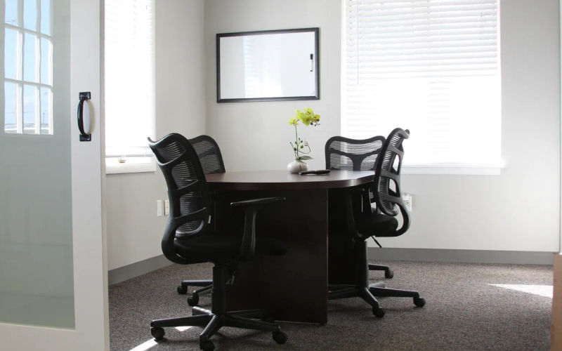 2018 John Rolfe Pkwy, Richmond Image 4