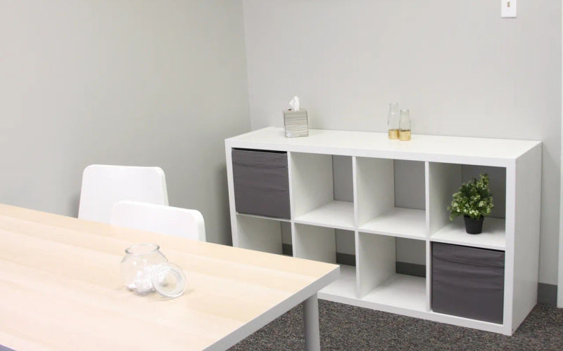 2018 John Rolfe Pkwy, Richmond Image 1