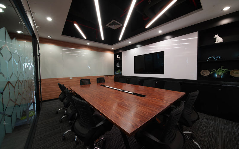 9 Rama Ix, Khet Huai Khwang Image 4