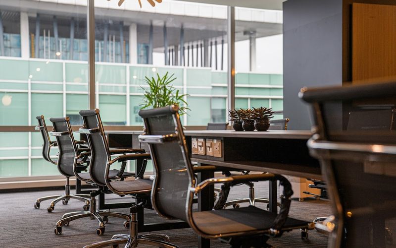 Mid Valley City Lingkaran Syed Putra, Kuala Lumpur Image 7