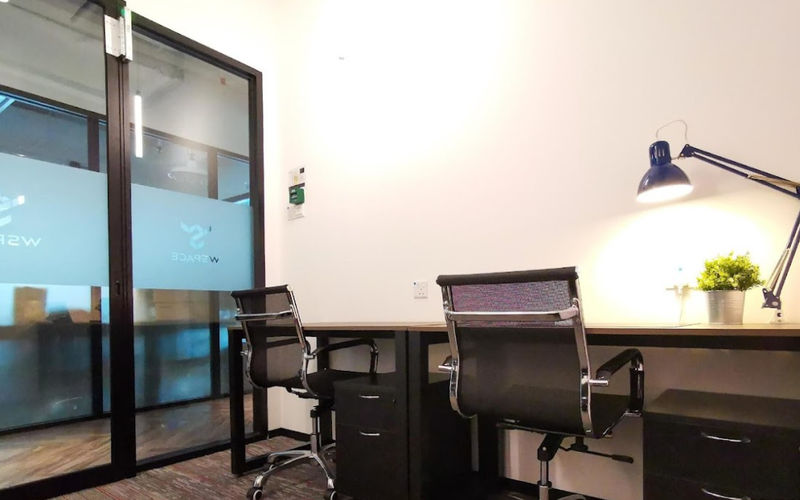 Mid Valley City Lingkaran Syed Putra, Kuala Lumpur Image 8