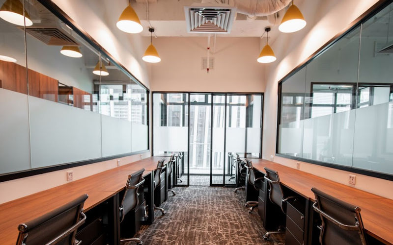 Mid Valley City Lingkaran Syed Putra, Kuala Lumpur Image 2