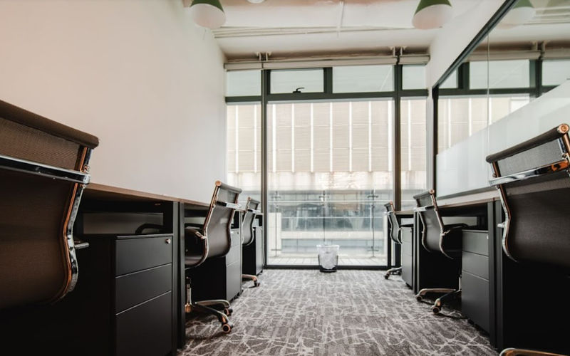 Mid Valley City Lingkaran Syed Putra, Kuala Lumpur Image 9