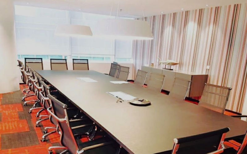 Mid Valley City Lingkaran Syed Putra, Kuala Lumpur Image 4