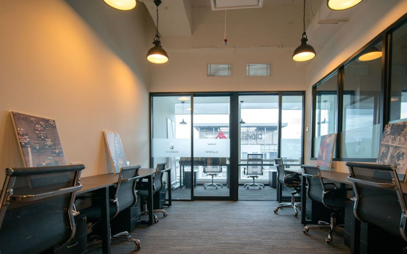 Mid Valley City Lingkaran Syed Putra, Kuala Lumpur Image 1