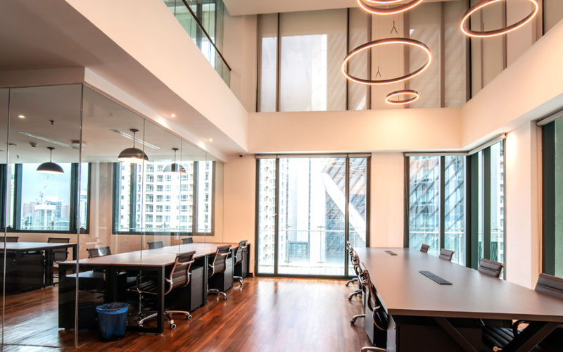 Mid Valley City Lingkaran Syed Putra, Kuala Lumpur Image 6