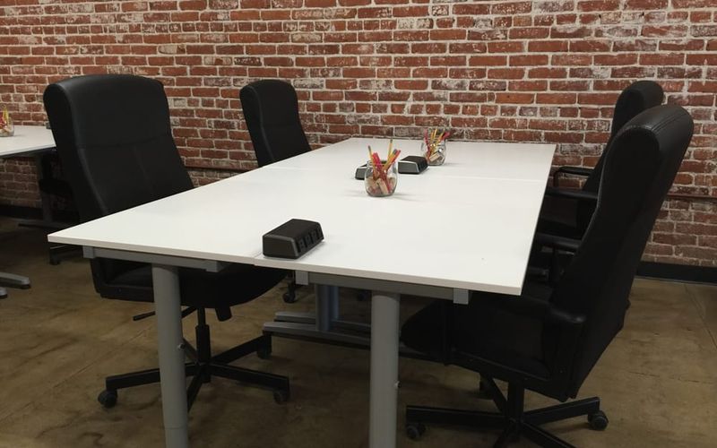 112 E Amerige Ave, Fullerton Image 5