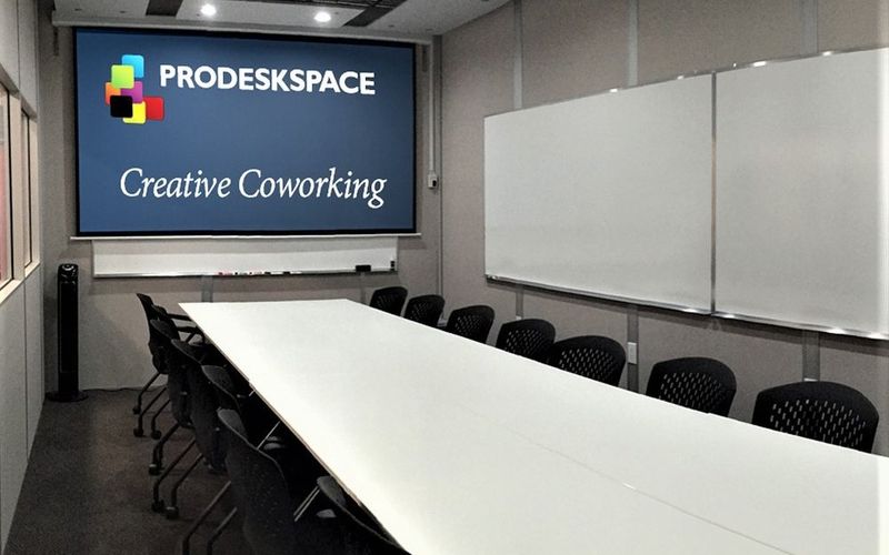 112 E Amerige Ave, Fullerton Image 4