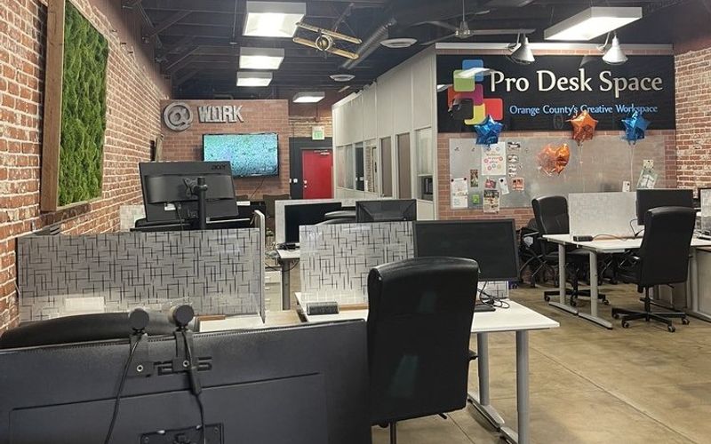 112 E Amerige Ave, Fullerton Image 3