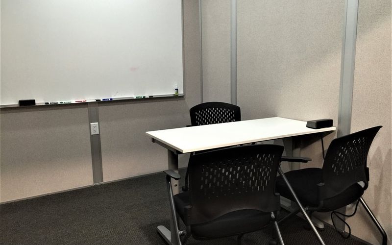 112 E Amerige Ave, Fullerton Image 2