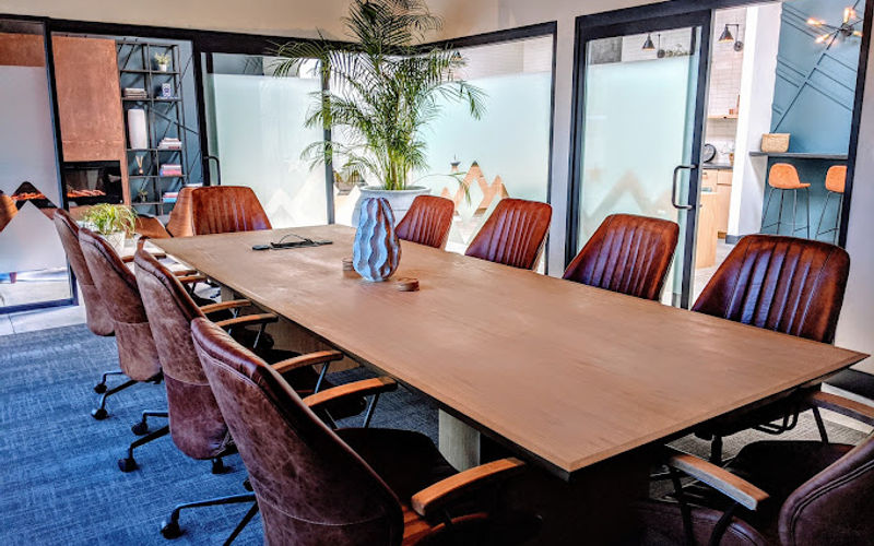 5451 Avenida Encinas, Carlsbad Image 3