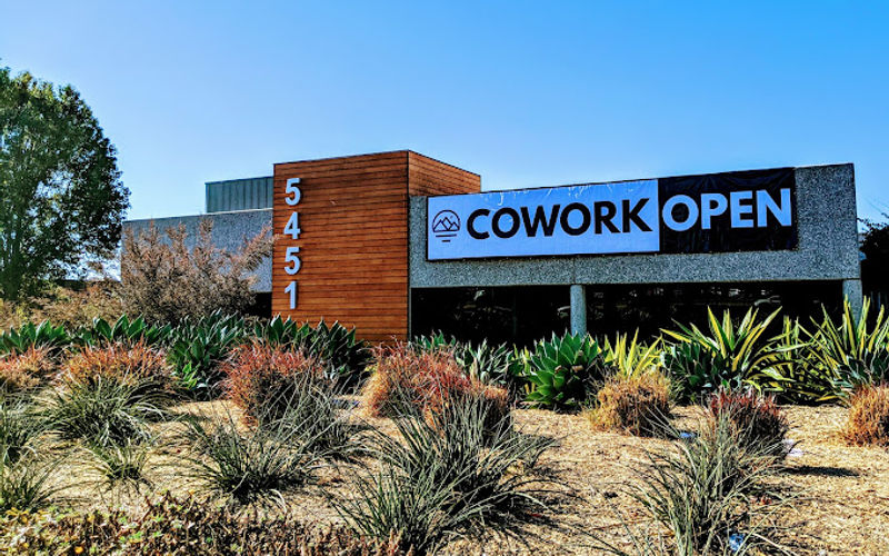 5451 Avenida Encinas, Carlsbad Image 10