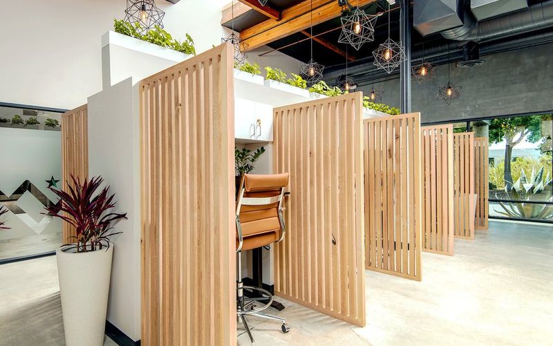 5451 Avenida Encinas, Carlsbad Image 8