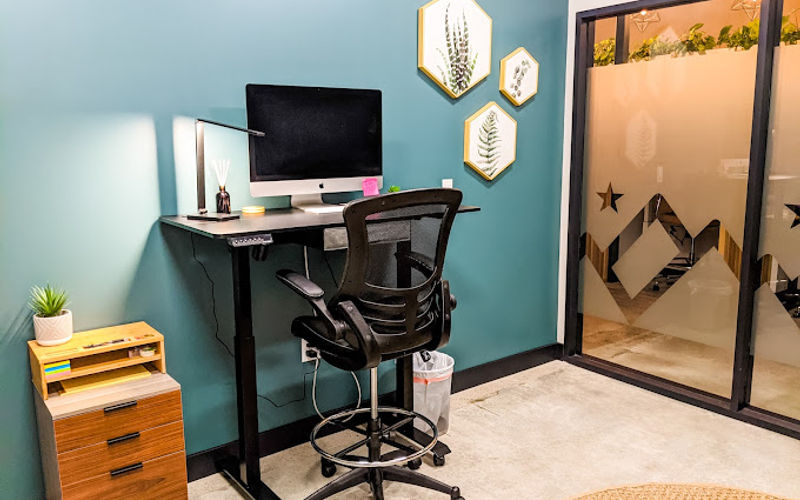 5451 Avenida Encinas, Carlsbad Image 6