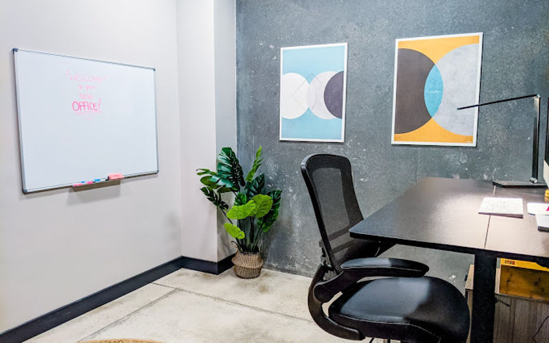 5451 Avenida Encinas, Carlsbad Image 4