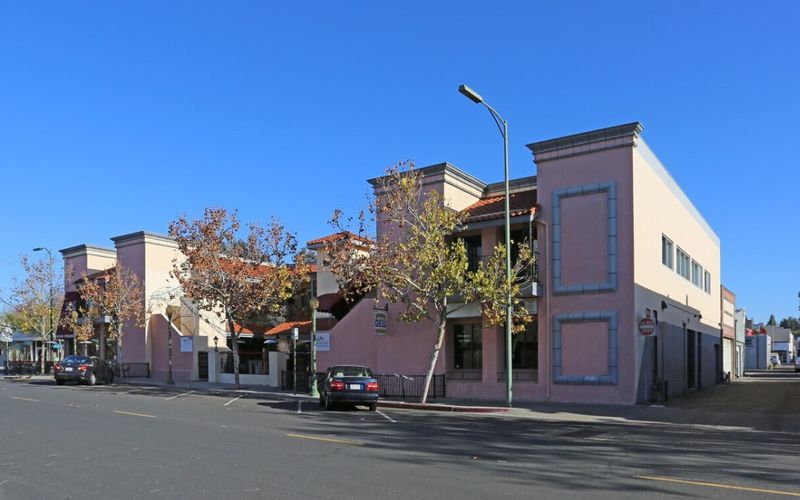 201 E Grand Ave, Escondido Image 6