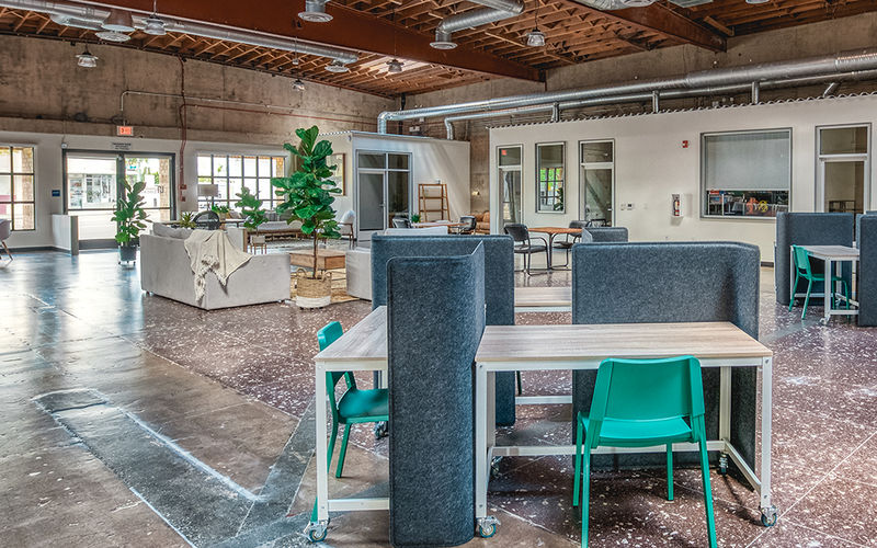 201 E Grand Ave, Escondido Image 4