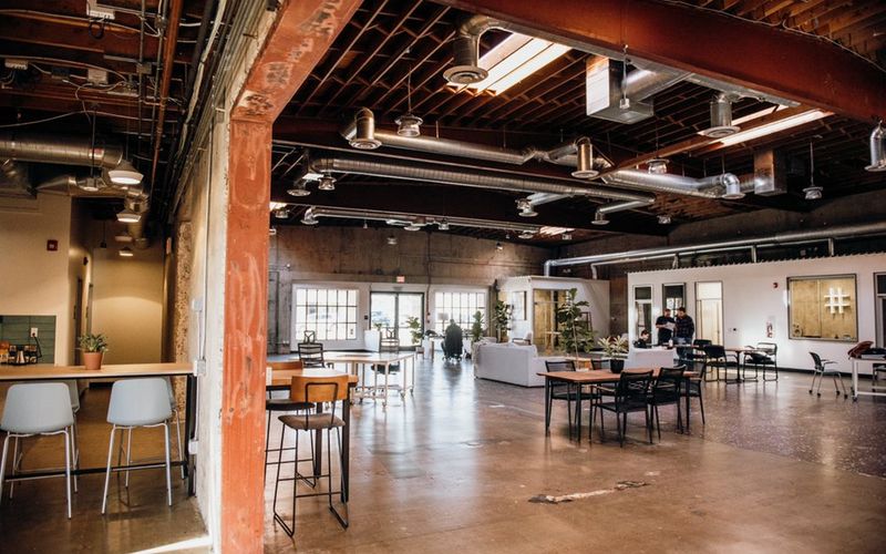 201 E Grand Ave, Escondido Image 3