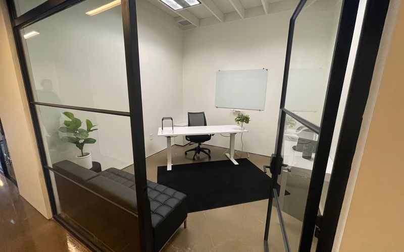 324 Commons Drive, Homewood Image 2