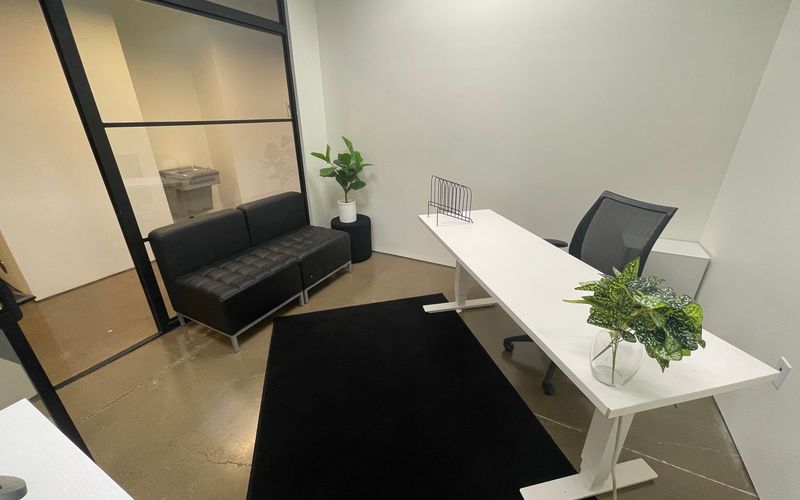 324 Commons Drive, Homewood Image 7