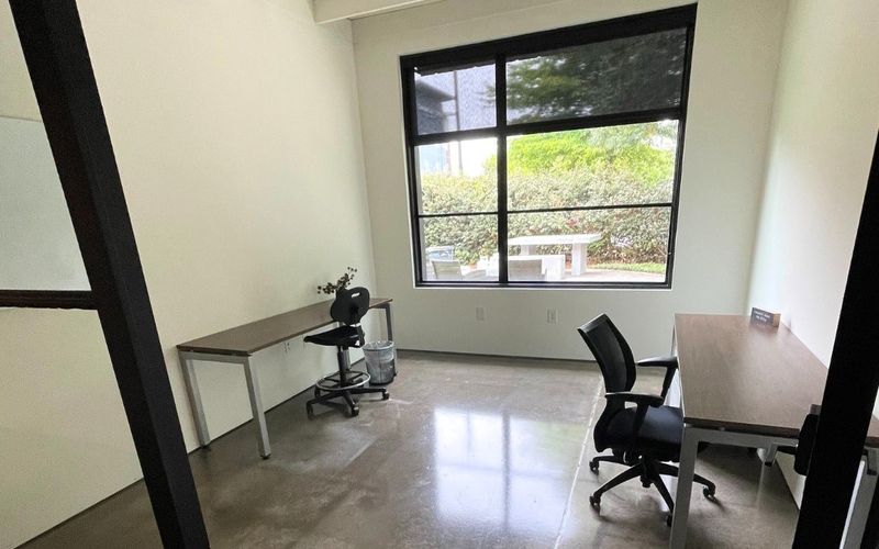 324 Commons Drive, Homewood Image 3