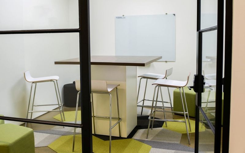 324 Commons Drive, Homewood Image 6