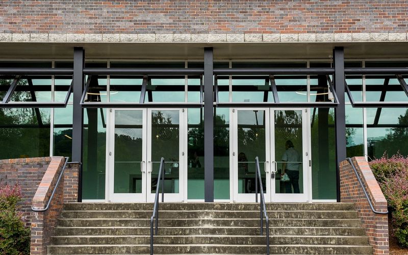 324 Commons Drive, Homewood Image 10