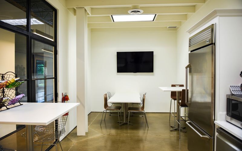 324 Commons Drive, Homewood Image 8