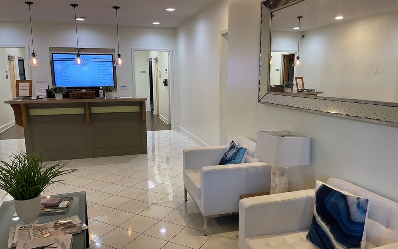 2081 Columbiana Rd, Vestavia Hills Image 8