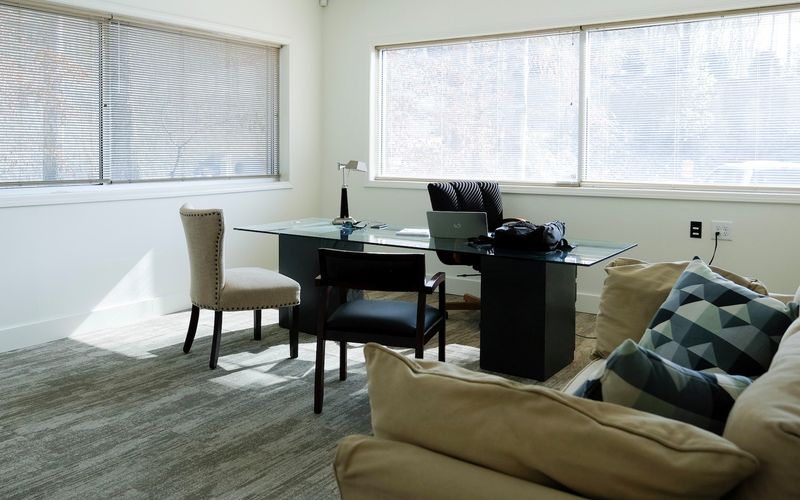 2081 Columbiana Rd, Vestavia Hills Image 7