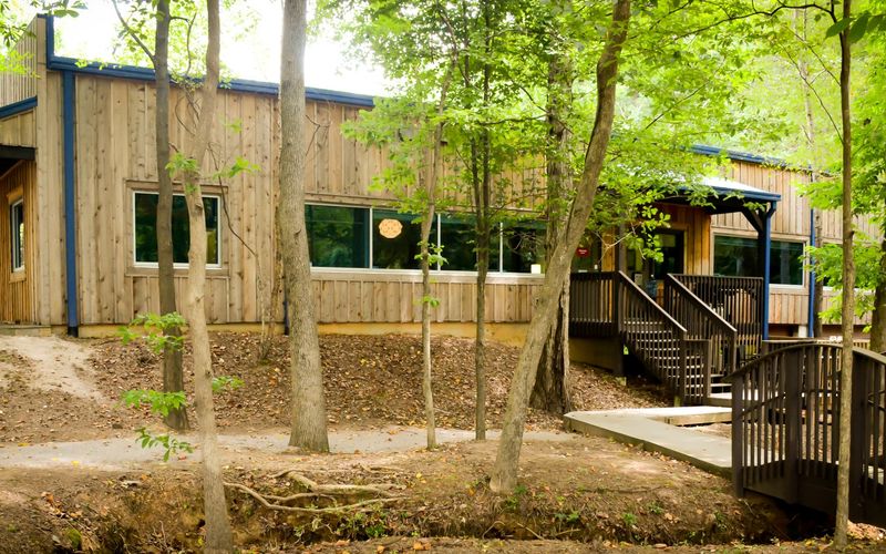 2081 Columbiana Rd, Vestavia Hills Image 9