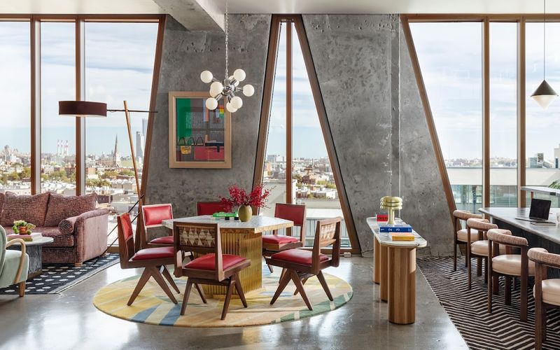 109 N 12th Street, Brooklyn Image 2