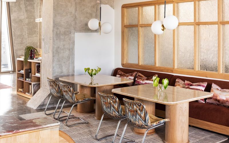 109 N 12th Street, Brooklyn Image 5