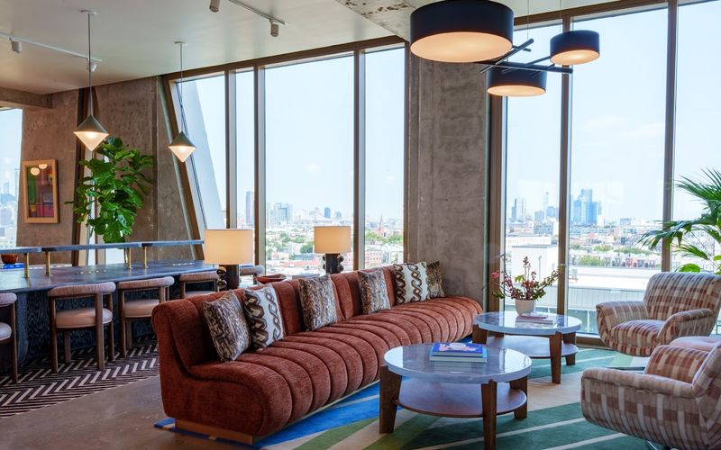 109 N 12th Street, Brooklyn Image 7