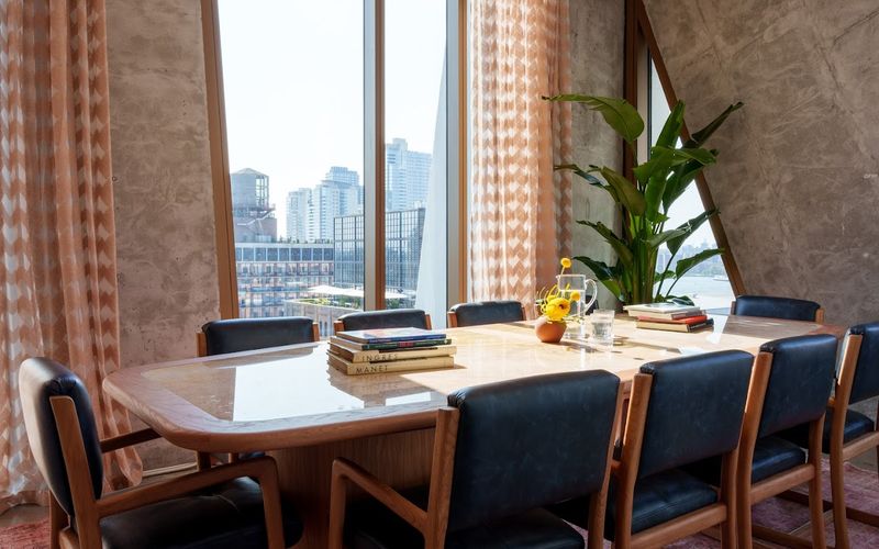 109 N 12th Street, Brooklyn Image 4