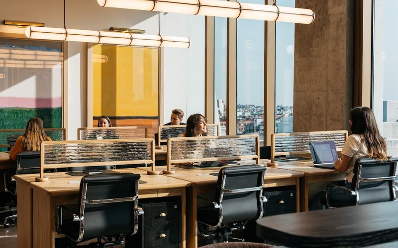 109 N 12th Street, Brooklyn Image 6