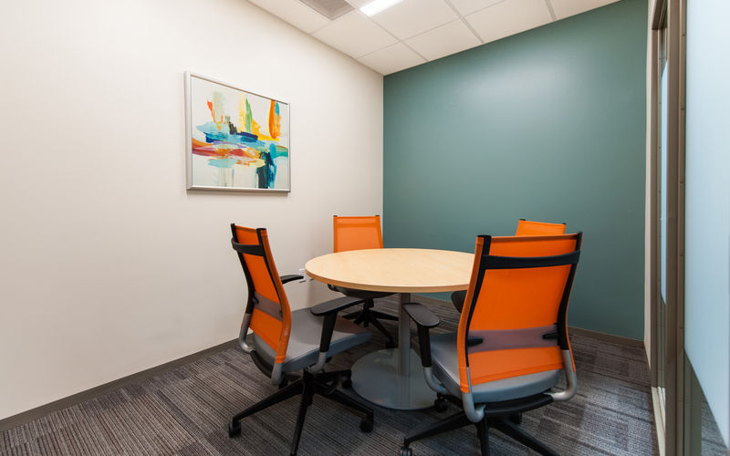 504 W 800 N, Orem Image 1