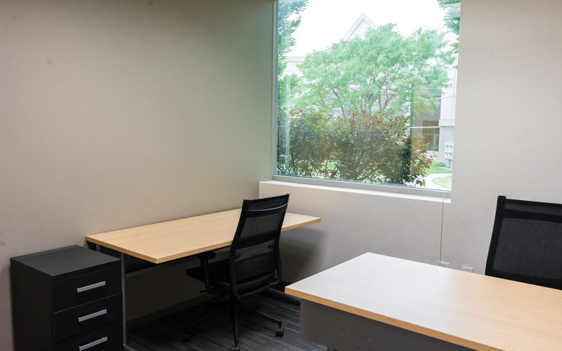 504 W 800 N, Orem Image 1