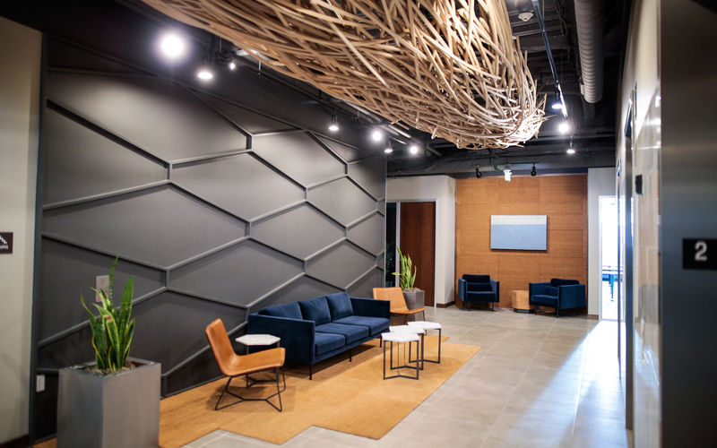 2901 Bluegrass Blvd, Lehi Image 2