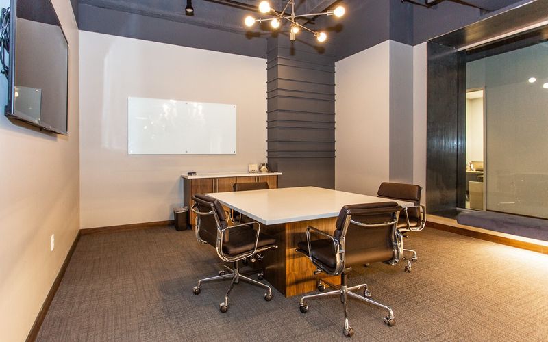 2901 Bluegrass Blvd, Lehi Image 7