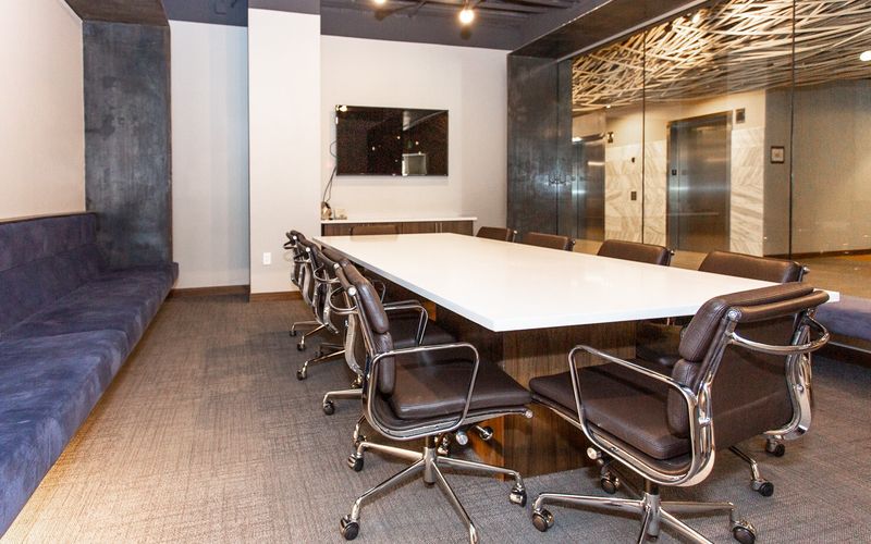 2901 Bluegrass Blvd, Lehi Image 9