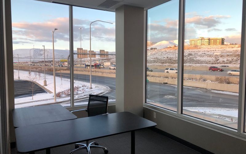 2901 Bluegrass Blvd, Lehi Image 8