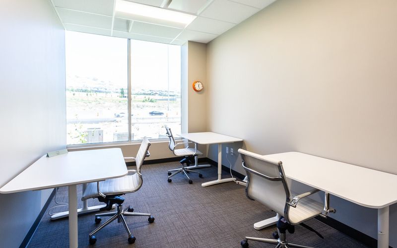 2901 Bluegrass Blvd, Lehi Image 5