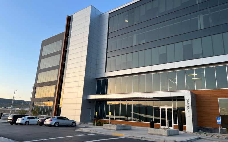 2901 Bluegrass Blvd, Lehi Image 11