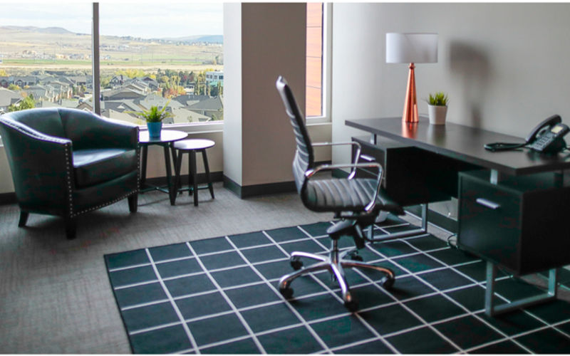 2901 Bluegrass Blvd, Lehi Image 4