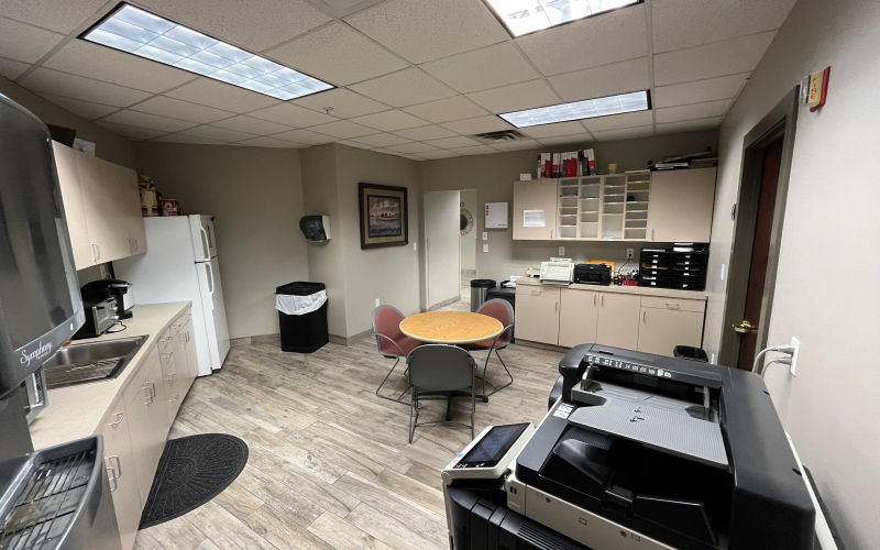 10421 S Jordan Gateway, South Jordan Image 3