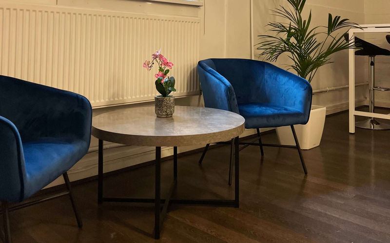 79-80 Blackfriars Road, Greater London Image 1
