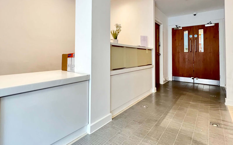 79-80 Blackfriars Road, Greater London Image 2