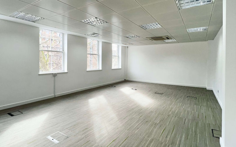 79-80 Blackfriars Road, Greater London Image 5